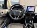 Ford EcoSport 1.0 EcoBoost Connected|Airco|1e Eig. Negro - thumbnail 6