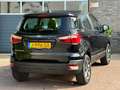 Ford EcoSport 1.0 EcoBoost Connected|Airco|1e Eig. Schwarz - thumbnail 4