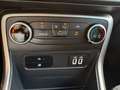 Ford EcoSport 1.0 EcoBoost Connected|Airco|1e Eig. Negro - thumbnail 8