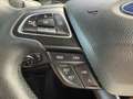 Ford EcoSport 1.0 EcoBoost Connected|Airco|1e Eig. Negro - thumbnail 10