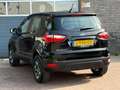 Ford EcoSport 1.0 EcoBoost Connected|Airco|1e Eig. Negro - thumbnail 3