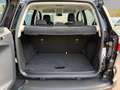 Ford EcoSport 1.0 EcoBoost Connected|Airco|1e Eig. Schwarz - thumbnail 13