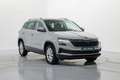 Skoda Karoq 2.0TDI AdBlue Ambition 110kW Gris - thumbnail 3