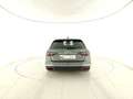 Audi A4 Avant 40 TDI quattro S tronic S line Gris - thumbnail 5