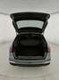 Audi A4 Avant 40 TDI quattro S tronic S line Gris - thumbnail 20