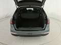 Audi A4 Avant 40 TDI quattro S tronic S line Gris - thumbnail 19