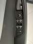 Audi A4 Avant 40 TDI quattro S tronic S line Gris - thumbnail 15