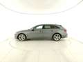 Audi A4 Avant 40 TDI quattro S tronic S line Gris - thumbnail 2