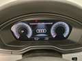 Audi A4 Avant 40 TDI quattro S tronic S line Gris - thumbnail 11