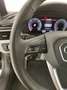 Audi A4 Avant 40 TDI quattro S tronic S line Gris - thumbnail 13