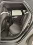 Audi A4 Avant 40 TDI quattro S tronic S line Gris - thumbnail 17