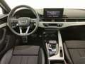 Audi A4 Avant 40 TDI quattro S tronic S line Gris - thumbnail 8
