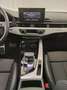 Audi A4 Avant 40 TDI quattro S tronic S line Gris - thumbnail 9