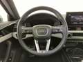 Audi A4 Avant 40 TDI quattro S tronic S line Gris - thumbnail 6