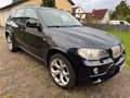BMW X5 xDrive35d M Paket Panorama Navi 7 Sitzer Schwarz - thumbnail 5