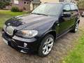 BMW X5 xDrive35d M Paket Panorama Navi 7 Sitzer Schwarz - thumbnail 1