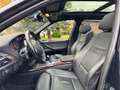 BMW X5 xDrive35d M Paket Panorama Navi 7 Sitzer Schwarz - thumbnail 12