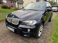 BMW X5 xDrive35d M Paket Panorama Navi 7 Sitzer Schwarz - thumbnail 2