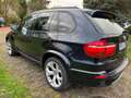 BMW X5 xDrive35d M Paket Panorama Navi 7 Sitzer Schwarz - thumbnail 9