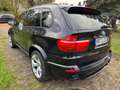 BMW X5 xDrive35d M Paket Panorama Navi 7 Sitzer Schwarz - thumbnail 8