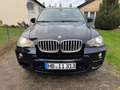 BMW X5 xDrive35d M Paket Panorama Navi 7 Sitzer Schwarz - thumbnail 3