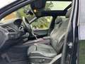 BMW X5 xDrive35d M Paket Panorama Navi 7 Sitzer Schwarz - thumbnail 13