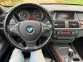 BMW X5 xDrive35d M Paket Panorama Navi 7 Sitzer Schwarz - thumbnail 15