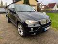 BMW X5 xDrive35d M Paket Panorama Navi 7 Sitzer Schwarz - thumbnail 4