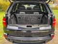 BMW X5 xDrive35d M Paket Panorama Navi 7 Sitzer Schwarz - thumbnail 19