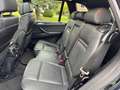 BMW X5 xDrive35d M Paket Panorama Navi 7 Sitzer Schwarz - thumbnail 17