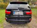 BMW X5 xDrive35d M Paket Panorama Navi 7 Sitzer Schwarz - thumbnail 7