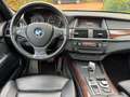 BMW X5 xDrive35d M Paket Panorama Navi 7 Sitzer Schwarz - thumbnail 18
