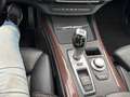 BMW X5 xDrive35d M Paket Panorama Navi 7 Sitzer Schwarz - thumbnail 16