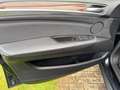 BMW X5 xDrive35d M Paket Panorama Navi 7 Sitzer Schwarz - thumbnail 10