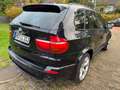 BMW X5 xDrive35d M Paket Panorama Navi 7 Sitzer Schwarz - thumbnail 6