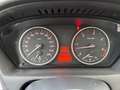BMW X5 xDrive35d M Paket Panorama Navi 7 Sitzer Schwarz - thumbnail 14