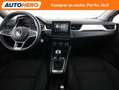 Renault Captur 1.0 TCe Intens Gris - thumbnail 13