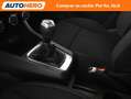 Renault Captur 1.0 TCe Intens Gris - thumbnail 27