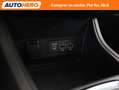 Renault Captur 1.0 TCe Intens Gris - thumbnail 26