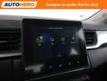 Renault Captur 1.0 TCe Intens Gris - thumbnail 20