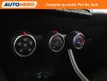 Renault Captur 1.0 TCe Intens Gris - thumbnail 25