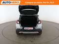 Renault Captur 1.0 TCe Intens Gris - thumbnail 17