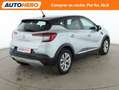 Renault Captur 1.0 TCe Intens Gris - thumbnail 6