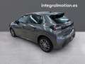 Peugeot 208 1.5 BlueHDi S&S Active Pack 100 - thumbnail 4
