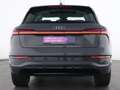 Audi Q8 e-tron S-Line Pano|HuD|Sitzbelüftung|B&O|Leder Gris - thumbnail 7