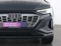 Audi Q8 e-tron S-Line Pano|HuD|Sitzbelüftung|B&O|Leder Gris - thumbnail 10