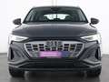 Audi Q8 e-tron S-Line Pano|HuD|Sitzbelüftung|B&O|Leder Gris - thumbnail 3
