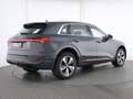 Audi Q8 e-tron S-Line Pano|HuD|Sitzbelüftung|B&O|Leder Gris - thumbnail 6