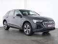Audi Q8 e-tron S-Line Pano|HuD|Sitzbelüftung|B&O|Leder Gris - thumbnail 4