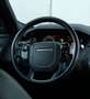 Land Rover Range Rover Velar Range Rover Velar 2.0d R-Dynamic SE Noir - thumbnail 8